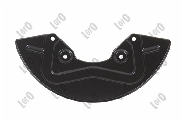 PROTECTIE STROPIRE DISC FRANA