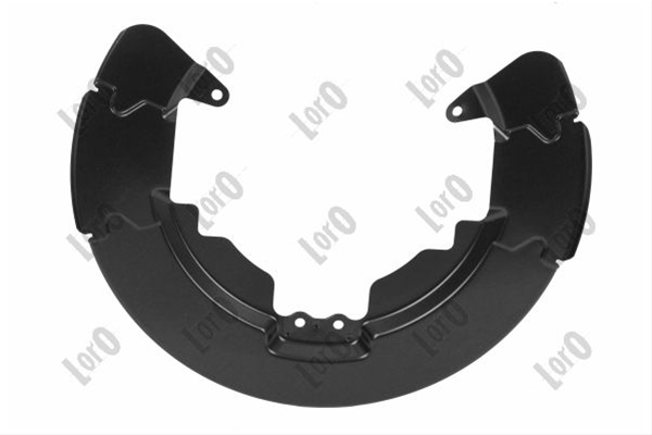 Imagine pentru produsul „PROTECTIE STROPIRE DISC FRANA"