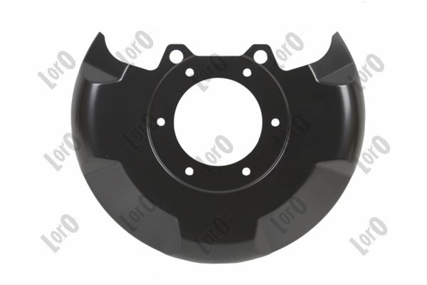 Imagine pentru produsul „PROTECTIE STROPIRE DISC FRANA"