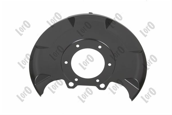 PROTECTIE STROPIRE DISC FRANA