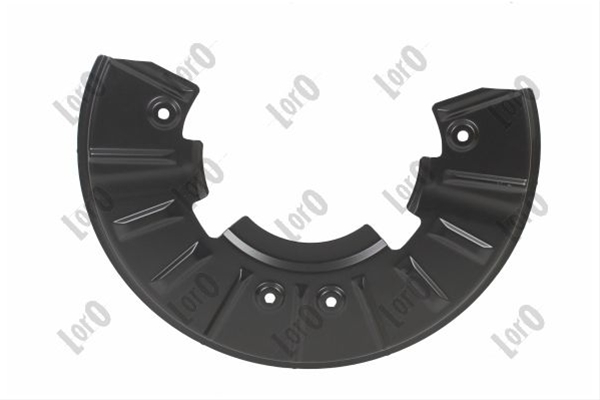 Imagine pentru produsul „PROTECTIE STROPIRE DISC FRANA"