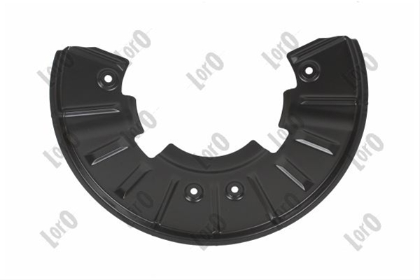 PROTECTIE STROPIRE DISC FRANA