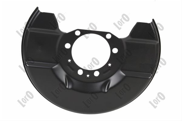 Imagine pentru produsul „PROTECTIE STROPIRE DISC FRANA"