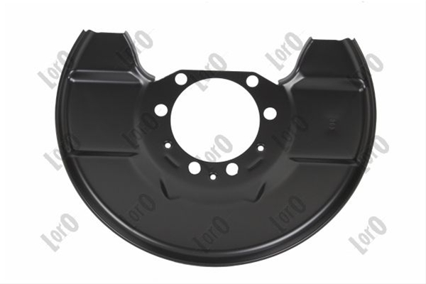 PROTECTIE STROPIRE DISC FRANA