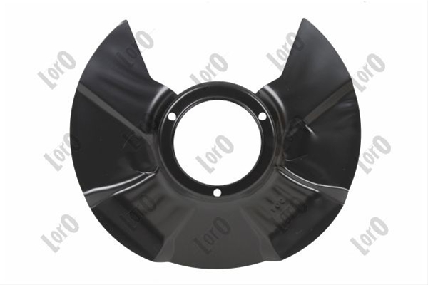 Imagine pentru produsul „PROTECTIE STROPIRE DISC FRANA"