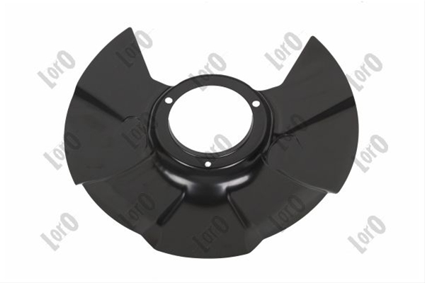 PROTECTIE STROPIRE DISC FRANA
