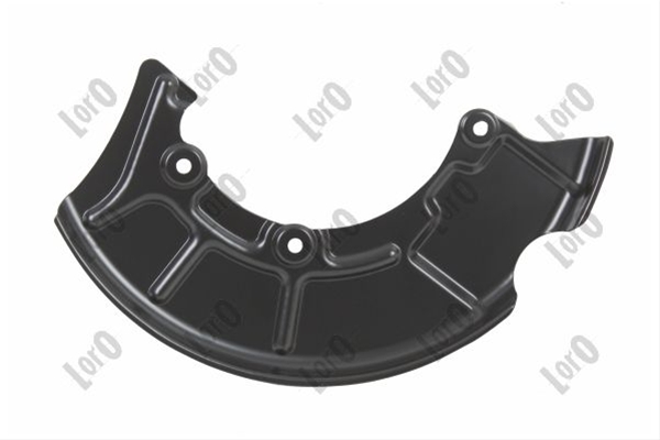 PROTECTIE STROPIRE DISC FRANA