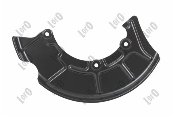 PROTECTIE STROPIRE DISC FRANA
