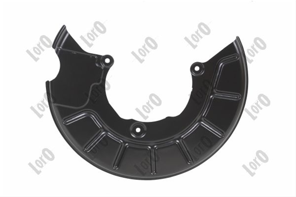Imagine pentru produsul „PROTECTIE STROPIRE DISC FRANA"