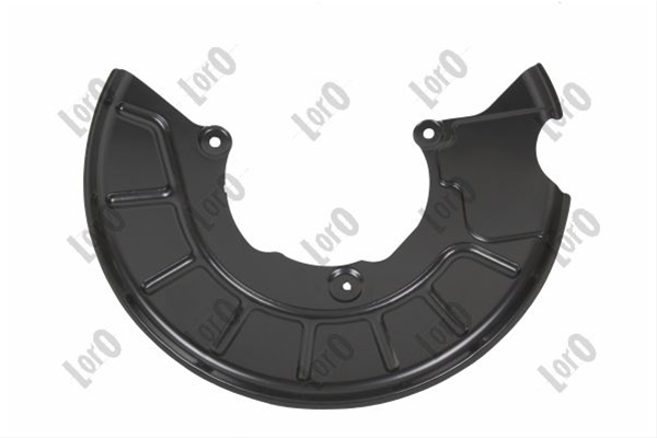 PROTECTIE STROPIRE DISC FRANA