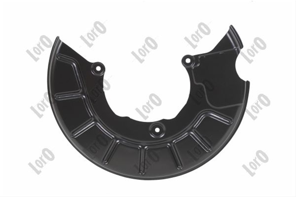 Imagine pentru produsul „PROTECTIE STROPIRE DISC FRANA"