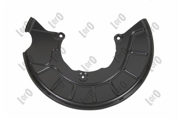 PROTECTIE STROPIRE DISC FRANA