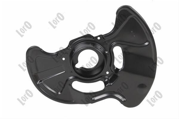 Imagine pentru produsul „PROTECTIE STROPIRE DISC FRANA"