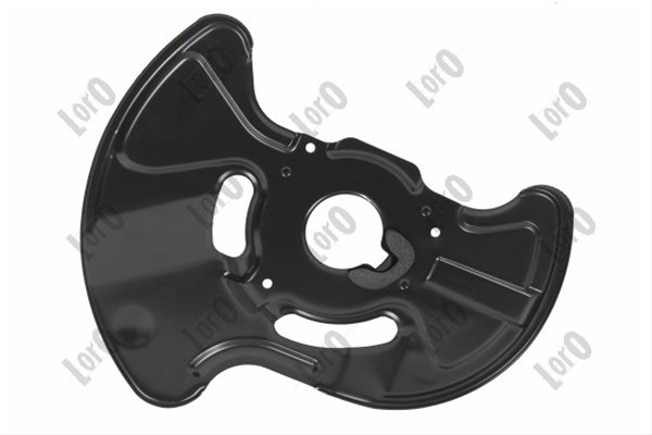 PROTECTIE STROPIRE DISC FRANA