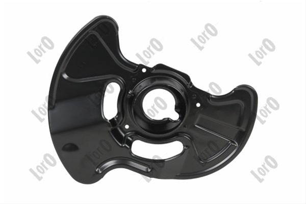 Imagine pentru produsul „PROTECTIE STROPIRE DISC FRANA"