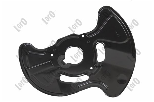 PROTECTIE STROPIRE DISC FRANA