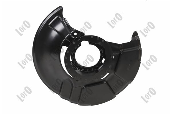 Imagine pentru produsul „PROTECTIE STROPIRE DISC FRANA"
