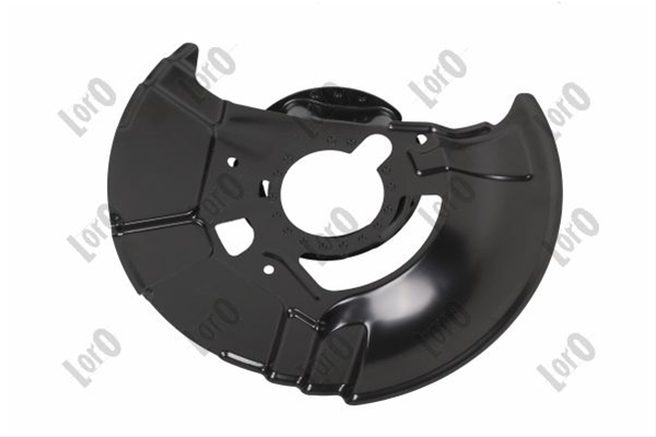 PROTECTIE STROPIRE DISC FRANA