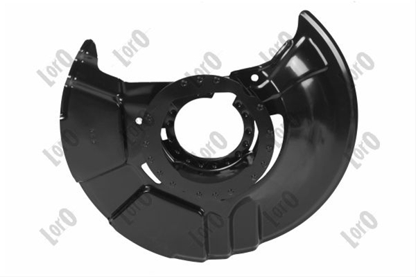 Imagine pentru produsul „PROTECTIE STROPIRE DISC FRANA"
