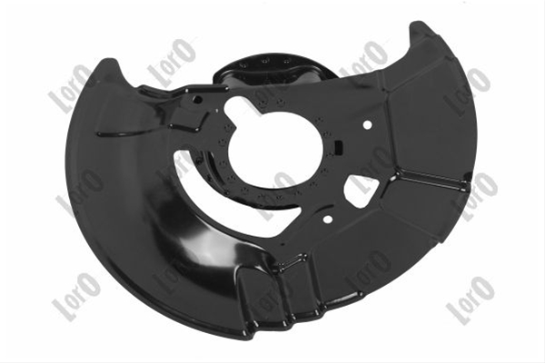 PROTECTIE STROPIRE DISC FRANA