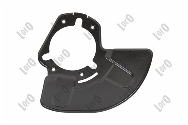 Imagine pentru produsul „PROTECTIE STROPIRE DISC FRANA"