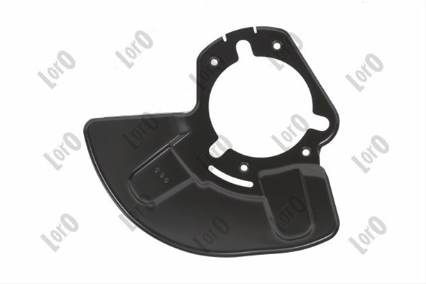 Imagine pentru produsul „PROTECTIE STROPIRE DISC FRANA"