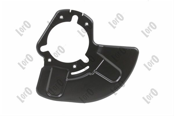 PROTECTIE STROPIRE DISC FRANA