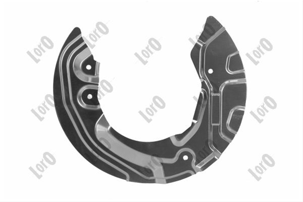 Imagine pentru produsul „PROTECTIE STROPIRE DISC FRANA"