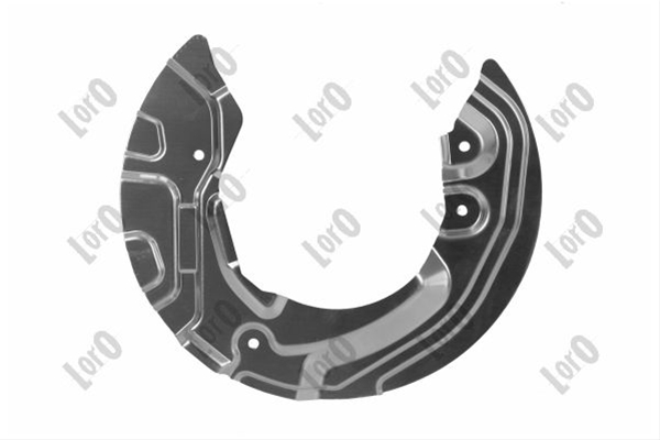 Imagine pentru produsul „PROTECTIE STROPIRE DISC FRANA"