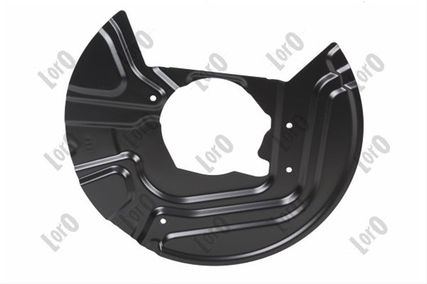 Imagine pentru produsul „PROTECTIE STROPIRE DISC FRANA"