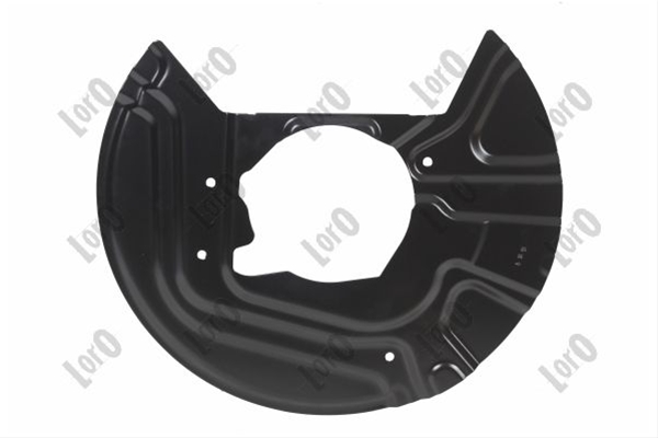 PROTECTIE STROPIRE DISC FRANA