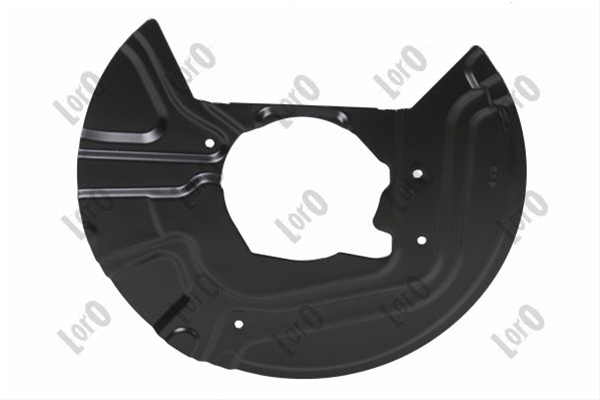 Imagine pentru produsul „PROTECTIE STROPIRE DISC FRANA"