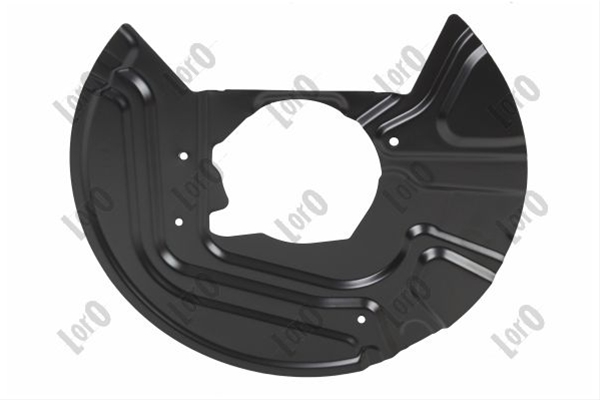 PROTECTIE STROPIRE DISC FRANA