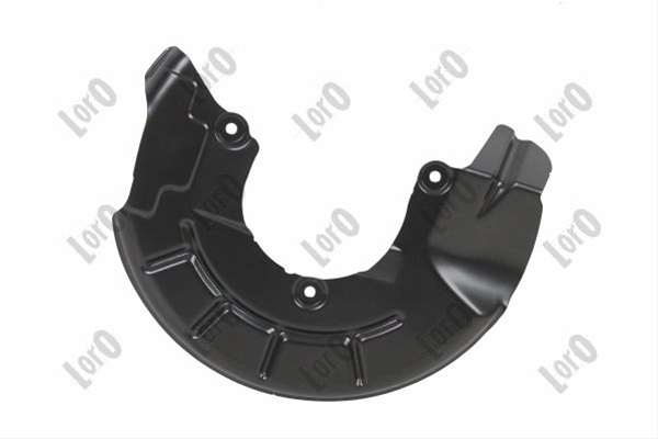 Imagine pentru produsul „PROTECTIE STROPIRE DISC FRANA"