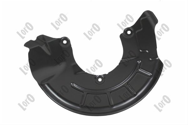 PROTECTIE STROPIRE DISC FRANA