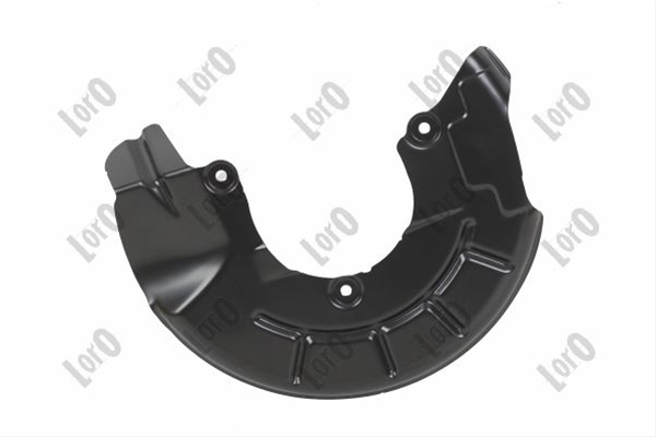 Imagine pentru produsul „PROTECTIE STROPIRE DISC FRANA"