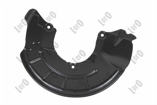 PROTECTIE STROPIRE DISC FRANA