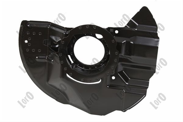 Imagine pentru produsul „PROTECTIE STROPIRE DISC FRANA"