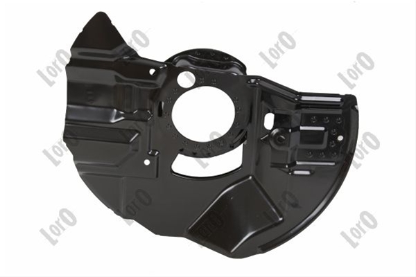 PROTECTIE STROPIRE DISC FRANA