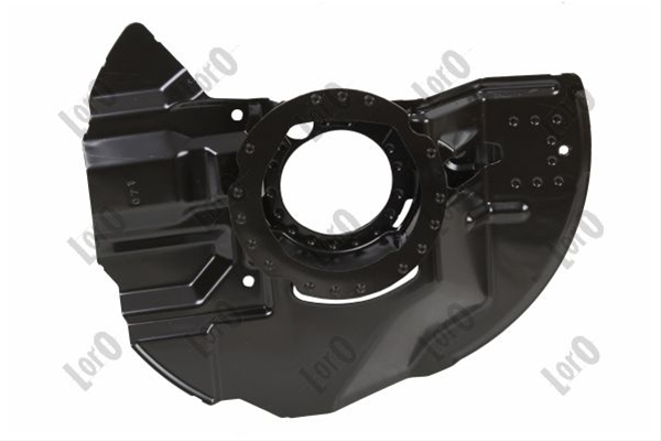 Imagine pentru produsul „PROTECTIE STROPIRE DISC FRANA"
