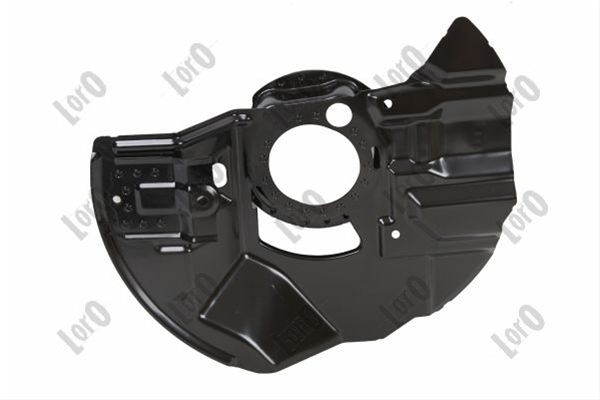 PROTECTIE STROPIRE DISC FRANA