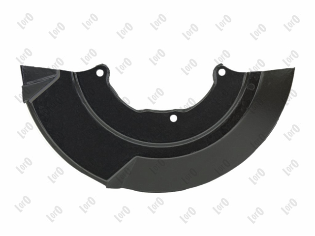Imagine pentru produsul „PROTECTIE STROPIRE DISC FRANA"