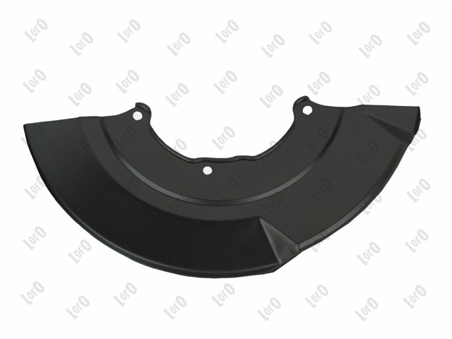 PROTECTIE STROPIRE DISC FRANA
