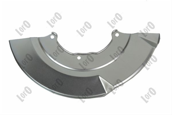 PROTECTIE STROPIRE DISC FRANA