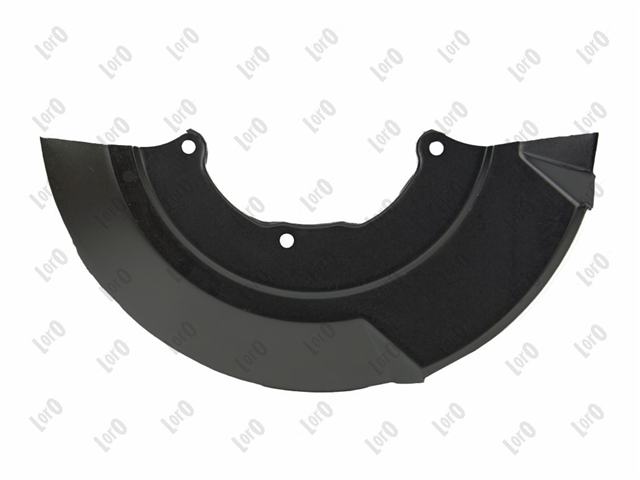 Imagine pentru produsul „PROTECTIE STROPIRE DISC FRANA"