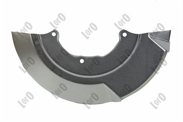 PROTECTIE STROPIRE DISC FRANA