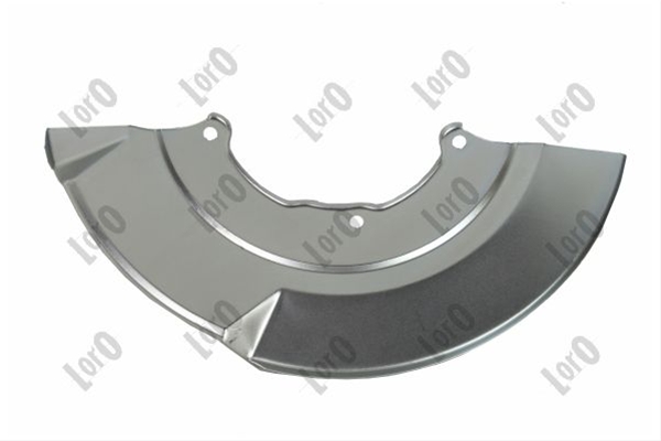 PROTECTIE STROPIRE DISC FRANA