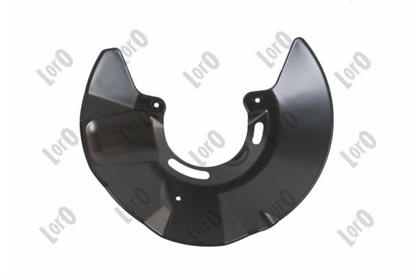 Imagine pentru produsul „PROTECTIE STROPIRE DISC FRANA"