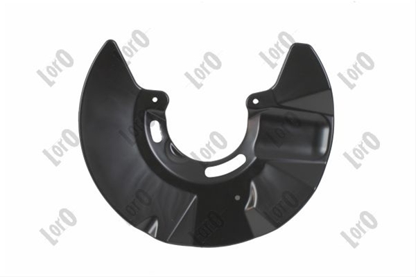 PROTECTIE STROPIRE DISC FRANA