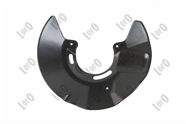 Imagine pentru produsul „PROTECTIE STROPIRE DISC FRANA"